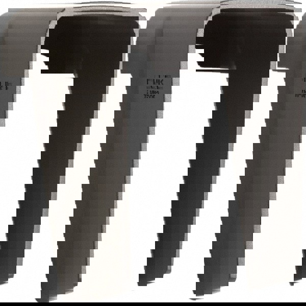 Thermal Imaging Sun Visor